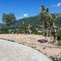 Bán Farm Tâm Huyết Cách Tttp Nha Trang 10Km