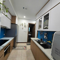 Cho Thuê Ch 3 Phòng Ngủ 2 Vệ Sinh 104M2 Tại Sky Central, Định Công, Hoàng Mai, Giá Tốt