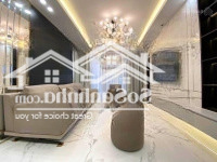 Cho Thuê Gấp Ch Cao Cấp Sun Grand City - 69B Thụy Khuê, 95M2, 2 Phòng Ngủ Đủ Đồ Giá Chỉ 20 Triệu/Th 0975864664