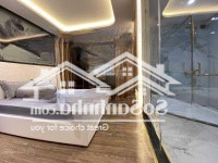 Cho Thuê Gấp Ch Cao Cấp Sun Grand City - 69B Thụy Khuê, 95M2, 2 Phòng Ngủ Đủ Đồ Giá Chỉ 20 Triệu/Th 0975864664
