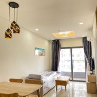Cho Thuê Cc The Monarchy, 18 Triệu Vnd, 78M2, 2 Phòng Ngủ 2 Vệ Sinh Sơn Trà, Đà Nẵng