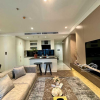 Cho Thuê Căn Hộ 3 Phòng Ngủ, Đủ Đồ 14 Tr/Th Vào Tại Eco Green City Nguyễn Xiển
