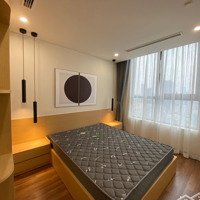 Cho Thuê Căn Hộ 3 Phòng Ngủ, Đủ Đồ 14 Tr/Th Vào Tại Eco Green City Nguyễn Xiển
