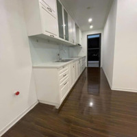 Căn Hộ Sunshine Palace - 3 Phòng Ngủ - 120M2 - 13 Lĩnh Nam Hoàng Mai Hn 0886649996