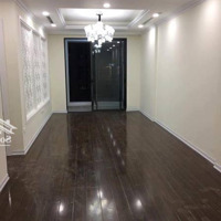 Căn Hộ Sunshine Palace - 3 Phòng Ngủ - 120M2 - 13 Lĩnh Nam Hoàng Mai Hn 0886649996