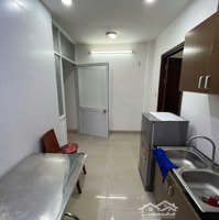 Căn Hộ Cho Thuê Kdc Trung Sơn(50M2)Giá Cho Thuê 6,5 Triệu/Tháng Đầy Đủ Tiện Nghi Gần Bv Nam Sài Gòn