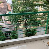 Căn Hộ Cho Thuê Kdc Trung Sơn(50M2)Giá Cho Thuê 6,5 Triệu/Tháng Đầy Đủ Tiện Nghi Gần Bv Nam Sài Gòn