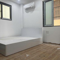 Cho Thuê Cc Mini Thang Máy 4 Triệu, 1 Phòng Ngủ 1 Vệ Sinhtại Phú Đô, Nam Từ Liêm, Hà Nội