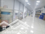 Cho Thuê Lâu Dài Căn Nhà Ở Cầu Giấy Cách Mặt Phố 20M Diện Tích 126M2 Mặt Tiền 6M Giá 18 Triệu/Th