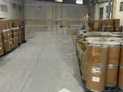 Cho Thuê Lâu Dài Căn Nhà Ở Cầu Giấy Cách Mặt Phố 20M Diện Tích 126M2 Mặt Tiền 6M Giá 18 Triệu/Th