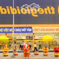 Cho Thuê Nhà Mặt Phố Lê Văn Lương Đoạn Đẹp Nhất Diện Tích 400Mmặt Tiền20M Giá Chỉ 200 Triệu Mọi Mô Hình Kd