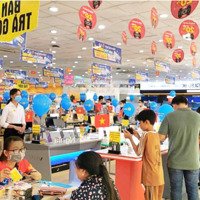 Cho Thuê Nhà Mặt Phố Lê Văn Lương Đoạn Đẹp Nhất Diện Tích 400Mmặt Tiền20M Giá Chỉ 200 Triệu Mọi Mô Hình Kd