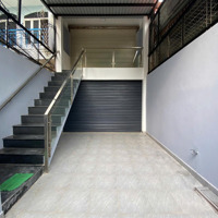 Cho Thuê Nhà Mặt Tiền Hoàng Hoa Thám, P.12, Tân Bình.diện Tích4X27M, 1 Trệt, 3 Lầu, Giá 36 Triệu/Th