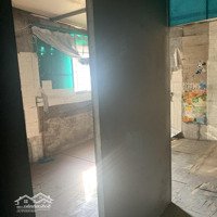Cho Thuê Ch: 872 Nguyễn Khoái - Hoàng Mai - Hn Tổng Diện Tích: 2Tầng Sd90M2 + 1 Nhà Vs Giá: 7 Triệu
