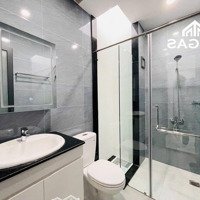 Khai Trương Căn Hộ Hiện Đại Thoáng Mát Ngay Tại Tân Bình