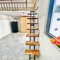 Aloha Tổng Hợp Top Phòng Trọ Dupex Giá Rẻ 4X - 5X Gần Đại Học Văn Lang (Vlu) Có Cửa Sổ/ Ban Công