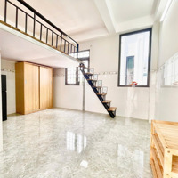 Aloha Tổng Hợp Top Phòng Trọ Dupex Giá Rẻ 4X - 5X Gần Đại Học Văn Lang (Vlu) Có Cửa Sổ/ Ban Công