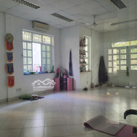 Cho Thuê Văn Phòng Tầng Trệt Nhà 15 Đường 9B Phường An Phú, Kđt An Phú - An Khánh Quận 2 Tp Thủ Đức