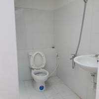 Cho Thuê Văn Phòng Tầng Trệt Nhà 15 Đường 9B Phường An Phú, Kđt An Phú - An Khánh Quận 2 Tp Thủ Đức