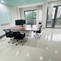 Cho Thuê Văn Phòng Tầng Trệt Nhà 15 Đường 9B Phường An Phú, Kđt An Phú - An Khánh Quận 2 Tp Thủ Đức