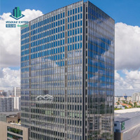 Cho Thuê Văn Phòng Tại 08 Hoàng Văn Thái, 120 Triệu, 200M2 Bao Đẹp Hot! Liên Hệ Ngay Office Saigon