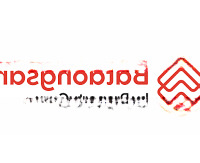 Cho Thuê Văn Phòng Tại 08 Hoàng Văn Thái, 120 Triệu, 200M2 Bao Đẹp Hot! Liên Hệ Ngay Office Saigon