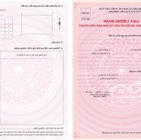 Cho Thuê Đất Mặt Tiền Đường Nguyễn Văn Thoại - Kiệt 3M, An Hải Đông, Sơn Trà