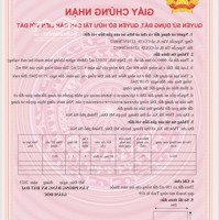Cho Thuê Đất Mặt Tiền Đường Nguyễn Văn Thoại - Kiệt 3M, An Hải Đông, Sơn Trà
