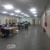 Cho Thuê Kho, Xưởng 1900M2 Trong Kcn Tiên Sơn Viglacera Bắc Ninh, Chính Chủ Có Pccc, Có Sẵn