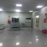 Cho Thuê Kho, Xưởng 1900M2 Trong Kcn Tiên Sơn Viglacera Bắc Ninh, Chính Chủ Có Pccc, Có Sẵn