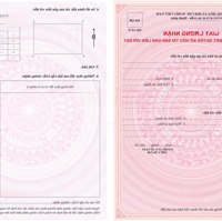 Cho Thuê Đất Mặt Tiền Đường Trần Hưng Đạo, An Hải Bắc, Sơn Trà, Diện Tích: 375M2