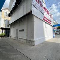 HXH gần sân bay Tân Sơn Nhất - đường Nguyễn Thái Sơn. DT 168m2 - 2 lầu
