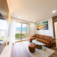 Chỉ Còn 1 Căn 3 Phòng Ngủduy Nhất Tại The Sang Residence - View Trực Diện Biển Mỹ Khê, Sơn Trà, Thành Phố