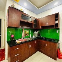 Cần Bán Vị Trí Siêu Đẹp, Chung Cư Tô Ký Tower Tô Ký Trung Mỹ Tây Quận 12,Diện Tích60M2, Giá Siêu Rẻ