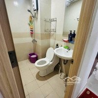 Cần Bán Vị Trí Siêu Đẹp, Chung Cư Tô Ký Tower Tô Ký Trung Mỹ Tây Quận 12,Diện Tích60M2, Giá Siêu Rẻ