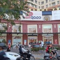 Cần Bán Vị Trí Siêu Đẹp, Chung Cư Tô Ký Tower Tô Ký Trung Mỹ Tây Quận 12,Diện Tích60M2, Giá Siêu Rẻ