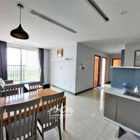 Bán Căn Hộ 3 Phòng Ngủ 2 Vệ Sinhcó Hđmb Gần Sân Bay Full Nội Thất Y Hình Vay Hàng Hỗ Trợ Vay
