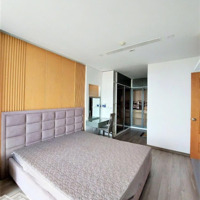 Bán Căn Hộ 3 Phòng Ngủ 2 Vệ Sinhcó Hđmb Gần Sân Bay Full Nội Thất Y Hình Vay Hàng Hỗ Trợ Vay