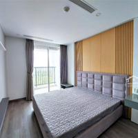 Bán Căn Hộ 3 Phòng Ngủ 2 Vệ Sinhcó Hđmb Gần Sân Bay Full Nội Thất Y Hình Vay Hàng Hỗ Trợ Vay