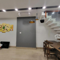 Bán Gấp Nhà Linh Đông Siêu Đẹp Nội Thất Đày Đủ Sát Vành Đai 2. Liên Hệ: 0933352944