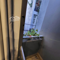 Bán Gấp Nhà Linh Đông Siêu Đẹp Nội Thất Đày Đủ Sát Vành Đai 2. Liên Hệ: 0933352944