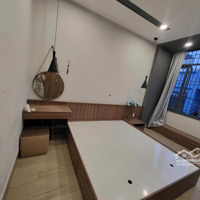 Bán Gấp Nhà Linh Đông Siêu Đẹp Nội Thất Đày Đủ Sát Vành Đai 2. Liên Hệ: 0933352944