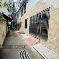 Toà Chdv Mỹ Đình - Diện Tích: 90M X 7 Tầng Thang Máy - 28P Kk Full Nội Thất - Dthu 160 Triệu/Th - Đầy Đủ Pccc