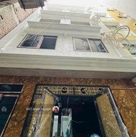 Toà Chdv Mỹ Đình - Diện Tích: 90M X 7 Tầng Thang Máy - 28P Kk Full Nội Thất - Dthu 160 Triệu/Th - Đầy Đủ Pccc