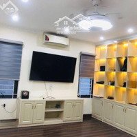 Bán Nhà Trần Tử Bình, Phân Lô, Kinh Doanh, 5 Tầng Dân Xây, Ô Tô Ngủ Trong Nhà, 60M2 Chỉ Nhỉnh 14 Tỷ