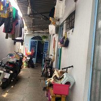 Rẻ Nhất Phước Bình-Sát Gobal City- Hxt - Bán Đất Tặng Nhà Trọ 5 Phòng Ngủ10 Triệu/ Tháng - 122.5M2 - Giá Bán 7Tỷtl