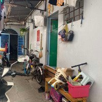 Rẻ Nhất Phước Bình-Sát Gobal City- Hxt - Bán Đất Tặng Nhà Trọ 5 Phòng Ngủ10 Triệu/ Tháng - 122.5M2 - Giá Bán 7Tỷtl