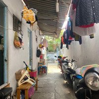 Rẻ Nhất Phước Bình-Sát Gobal City- Hxt - Bán Đất Tặng Nhà Trọ 5 Phòng Ngủ10 Triệu/ Tháng - 122.5M2 - Giá Bán 7Tỷtl