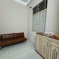 Bán Nhà Khu Dân Cư Hoàng Quân Đã Có Sổ Hồng Sổ Đỏ Giá Dưới 2,5 Tỷ