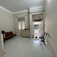Bán Nhà Khu Dân Cư Hoàng Quân Đã Có Sổ Hồng Sổ Đỏ Giá Dưới 2,5 Tỷ